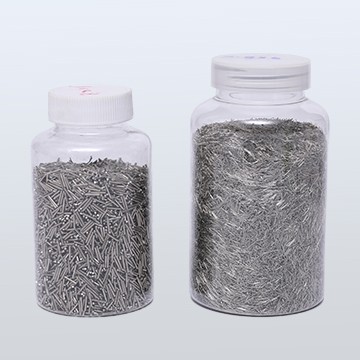 304不銹鋼拋光針